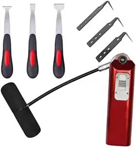 331632757866 JL LOVE Windshield Removal Tools Car Windscreen