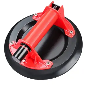 339036036761 JL LOVE Vacuum Glass Suction Cup Lifting Tool 339036036761 JL LOVE Vacuum Glass Suction Cup Lifting Tool