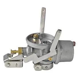 3F0-03100-4 JLM MARINE Carburetor Tohatsu Ns Mercury