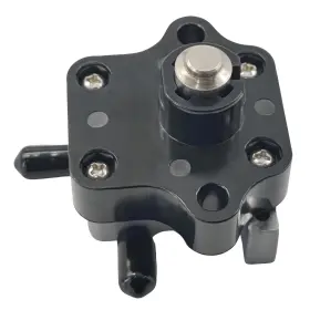 3H6-04000-1 JLM MARINE Fuel Pump Tohatsu Mfs Nsf Mercur 3H6-04000-1 JLM MARINE Fuel Pump Tohatsu Mfs Nsf Mercur