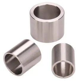 791262196418 JNAB Reducing Bushing Adapters Od