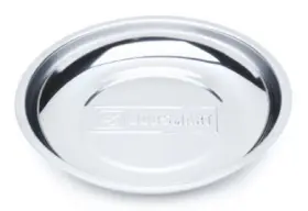 JS29402 JOBSMART Round Magnetic Tray JS29402 JOBSMART Round Magnetic Tray