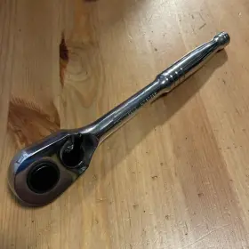 PT20986 JOHN DEERE Drive Ratchet Release PT20986 JOHN DEERE Drive Ratchet Release