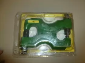 R-3031 JOHN DEERE Rivet Tool Removal Sickle Bar R-3031 JOHN DEERE Rivet Tool Removal Sickle Bar