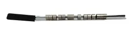 TY24367 JOHN DEERE Drive Clip Rail TY24367 JOHN DEERE Drive Clip Rail