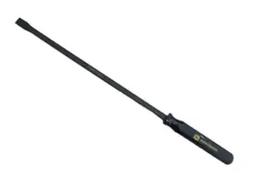 TY26147 JOHN DEERE Straight Pry Bar