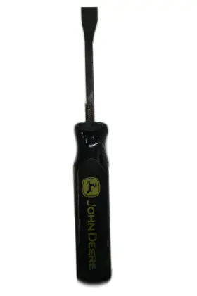 TY26152 JOHN DEERE Curved Pry Bar
