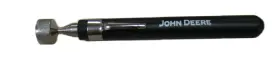 TY26558 JOHN DEERE Telescoping Magnetic Retriever