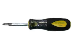 TY26693 JOHN DEERE Screwdriver TY26693 JOHN DEERE Screwdriver