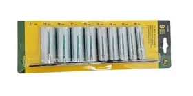 TY27808 JOHN DEERE Socket Set
