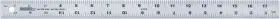 300596 JOHNSON Level Tool Rule Star 300596 JOHNSON Level Tool Rule Star