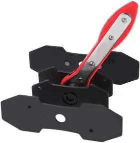 JLB-01 LUX Jojoy Brake Caliper Press Tools Swing Ratchet JLB-01 LUX Jojoy Brake Caliper Press Tools Swing Ratchet