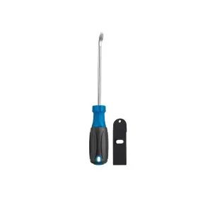 445043862889 JONARD TOOLS Panel Buddy Electric Knockout Tool