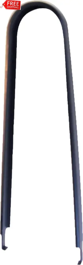 EX-1 JONARD TOOLS Dip Ic Extractor Pins Pack