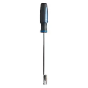 RBNC-12 JONARD TOOLS Bnc Connector Tool