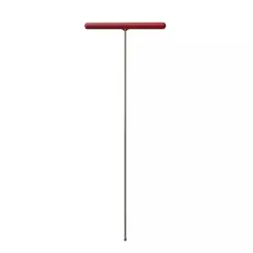 313046661631 JONES STEPHENS Steel Probing Rod Ball Point