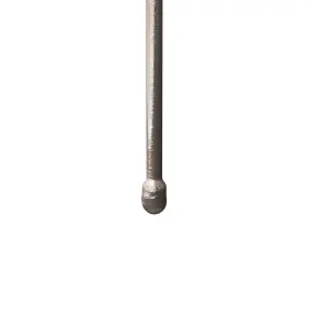 P27003 JONES STEPHENS Probing Rod Ball Pnt #2 P27003 JONES STEPHENS Probing Rod Ball Pnt #2
