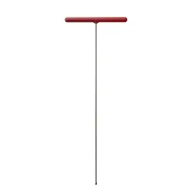 P27003 JONES STEPHENS Probing Rod Ball Pnt P27003 JONES STEPHENS Probing Rod Ball Pnt