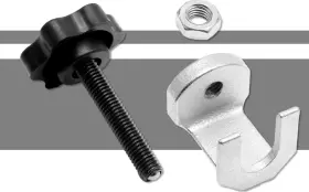 B230871 JOYANGY Windshield Wiper Arm Puller Efficient Blade #2 B230871 JOYANGY Windshield Wiper Arm Puller Efficient Blade #2