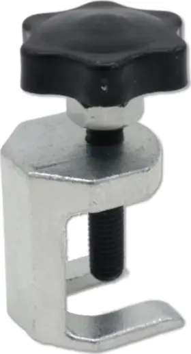 B230871 JOYANGY Windshield Wiper Arm Puller Efficient Blade B230871 JOYANGY Windshield Wiper Arm Puller Efficient Blade