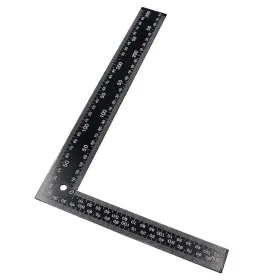 QH2207A1 JOYANGY Square Ruler Right Angle QH2207A1 JOYANGY Square Ruler Right Angle
