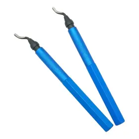 THA0002 JOYFUL HOPEFUL Deburring Pack Swivel Tool THA0002 JOYFUL HOPEFUL Deburring Pack Swivel Tool