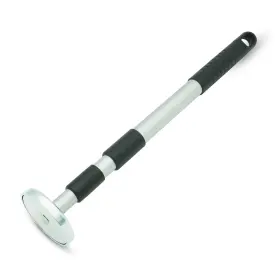 THA0009 JOYFUL HOPEFUL Magnetic Tool Telescopic Magnet Stick THA0009 JOYFUL HOPEFUL Magnetic Tool Telescopic Magnet Stick
