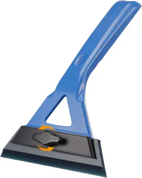 USA2904-00202 JOYTUTUS Snow Brush Scraper Suvs