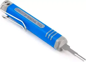 ST5326 JRREADY Molex Pin Extractor Tool Mini Extraction Remo ST5326 JRREADY Molex Pin Extractor Tool Mini Extraction Remo