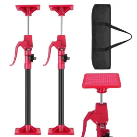 764097081235 JSZYO Cabinet Jacks Installing Cabinetsfrom