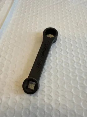 712631146915 JTC Benz Engine Fixing Screws Wrench #2 712631146915 JTC Benz Engine Fixing Screws Wrench #2