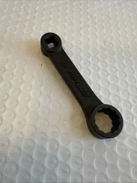 712631146915 JTC Benz Engine Fixing Screws Wrench 712631146915 JTC Benz Engine Fixing Screws Wrench