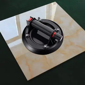 726084730977 JTWKING Glass Suction Cup Pack Vacuum Lift #3