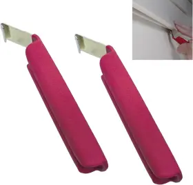 445052026043 JUFENGYAN Siding Removal Tool Repair Steel 445052026043 JUFENGYAN Siding Removal Tool Repair Steel