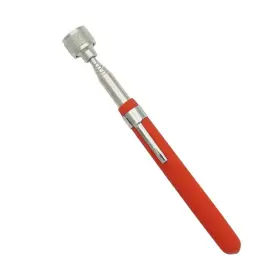 313115221247 JUSTINCITY Telescopic Magnetic Tool Magnet Stick 313115221247 JUSTINCITY Telescopic Magnetic Tool Magnet Stick