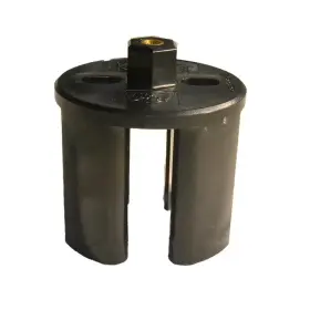 726084546431 K-IT Kut Tool Driver