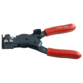 080850298932 K-TOOL INTERNATIONAL Wire Tie Tightening