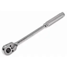 769622210951 K-TOOL INTERNATIONAL Ratchet Drive Handle
