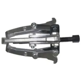 769622703026 K-TOOL INTERNATIONAL Reversible Gearpuller Jaw 769622703026 K-TOOL INTERNATIONAL Reversible Gearpuller Jaw