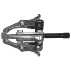 769622703040 K-TOOL INTERNATIONAL Reversible Gearpuller Jaw