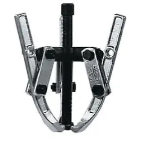 769622703231 K-TOOL INTERNATIONAL Puller Jaw 769622703231 K-TOOL INTERNATIONAL Puller Jaw