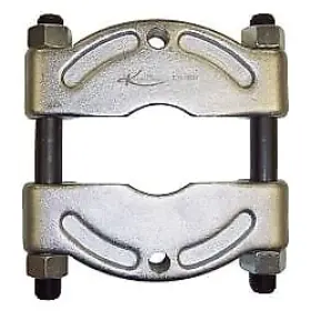 769622703842 K-TOOL INTERNATIONAL Bearing Seperator Thread 769622703842 K-TOOL INTERNATIONAL Bearing Seperator Thread