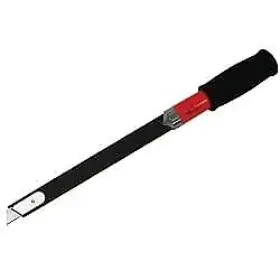 769622705457 K-TOOL INTERNATIONAL Windshield Knife 769622705457 K-TOOL INTERNATIONAL Windshield Knife