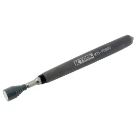769622709035 K-TOOL INTERNATIONAL Telescopic Magnetic Ideal