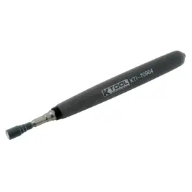 769622709042 K-TOOL INTERNATIONAL Tools #2 769622709042 K-TOOL INTERNATIONAL Tools #2