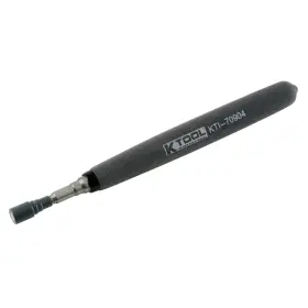 769622709042 K-TOOL INTERNATIONAL Tools 769622709042 K-TOOL INTERNATIONAL Tools