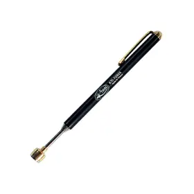 769622709059 K-TOOL INTERNATIONAL Tools 769622709059 K-TOOL INTERNATIONAL Tools