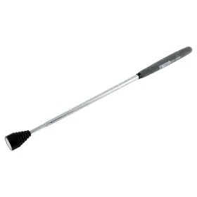 769622709097 K-TOOL INTERNATIONAL Telescopic Magnetic Garages