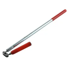 769622709158 K-TOOL INTERNATIONAL Tools 769622709158 K-TOOL INTERNATIONAL Tools