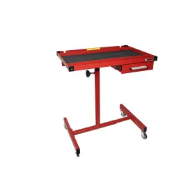 769622751041 K-TOOL INTERNATIONAL Table